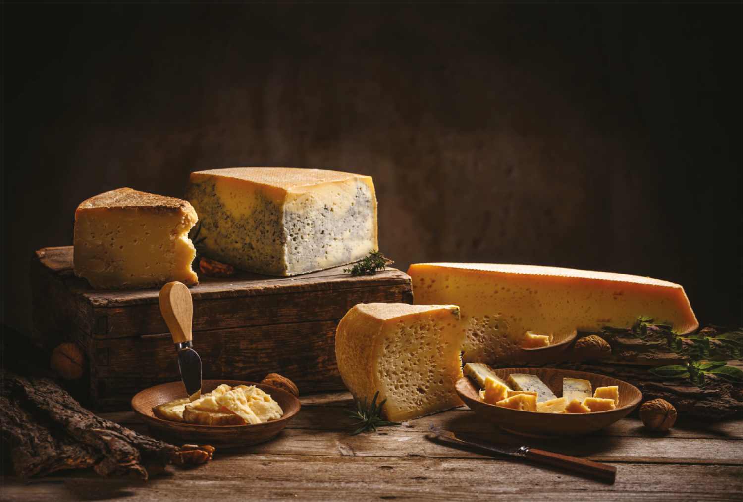 Main Olive Oil Image