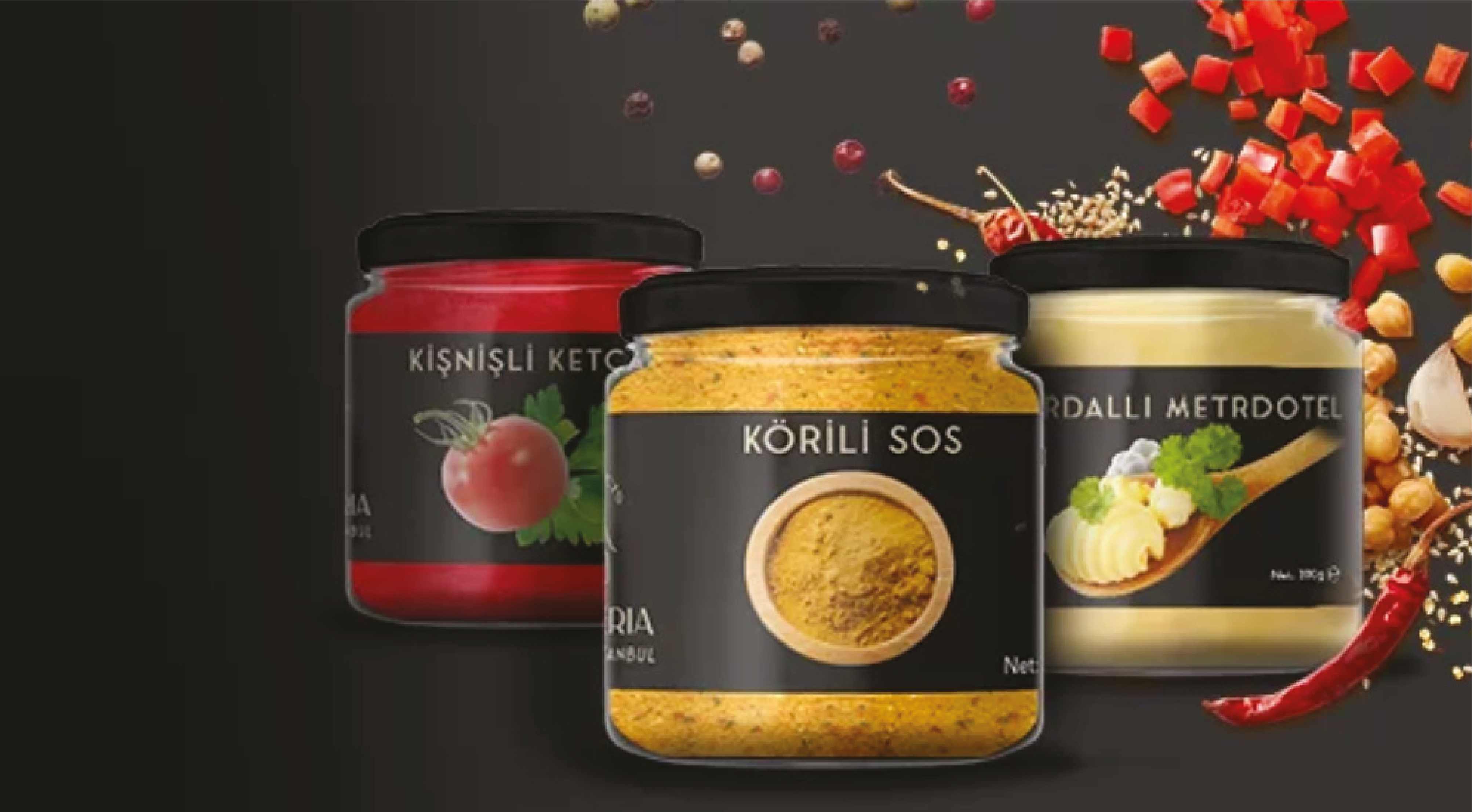 Main Olive Oil Image